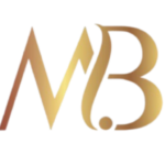 MB Interior Studio