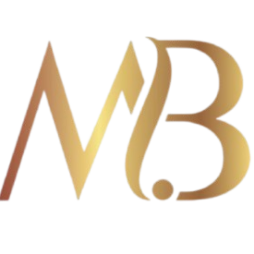MB Interior Studio